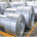 DX51D Galvanized Steel Coils